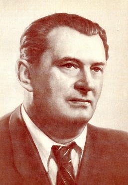 ���������� �����